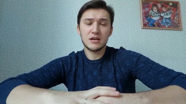 Отопление загородного дома. Что лучше радиаторы или теплые полы? А для дачи? Часть 1 смотреть онлайн