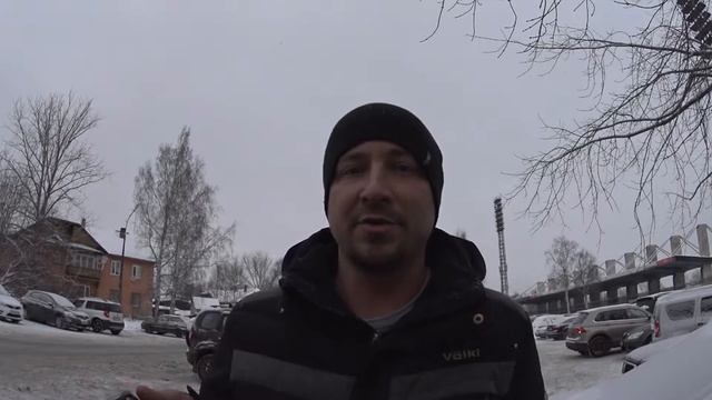 Не ограбление банка| Cчёт для СНТ - часть 1 смотреть онлайн