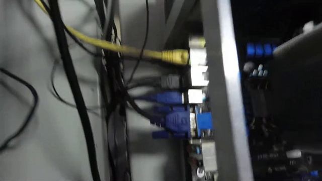 Восстановление биос смотреть онлайн