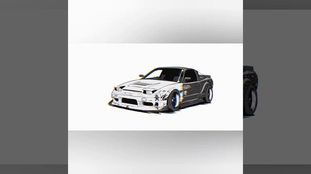 Drift bit смотреть онлайн