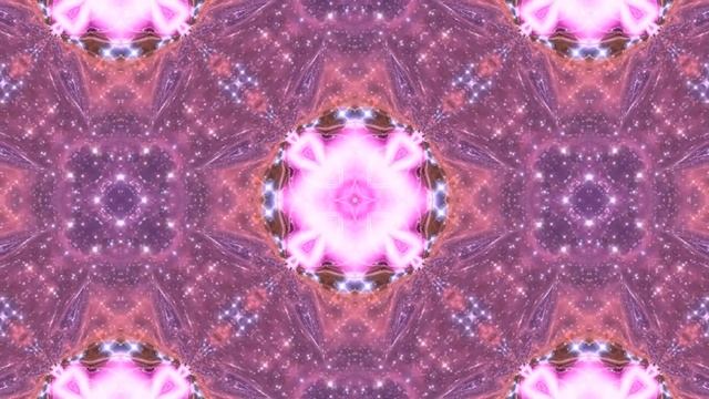 Новая Сакральная Геометрия 3 смотреть онлайн