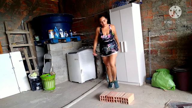 Diário da Dieta: tive resultados maravilhoso no desafio de 5 dias para perder peso🙏🙏 смотреть онлайн