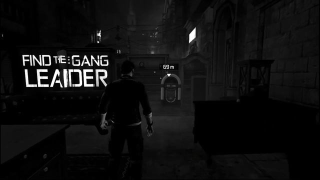 Splinter Cell:Conviction (Gameplay/Walkthrought) [Part 1] смотреть онлайн
