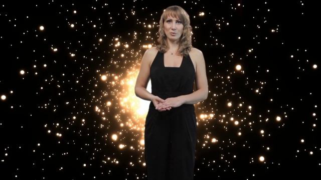 Бесплатный видео-сеанс для решения всех проблем смотреть онлайн