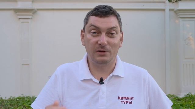 Максим Батырев рекомендует онлайн-курс «Как говорить с командой, чтобы достигать результатов» смотреть онлайн