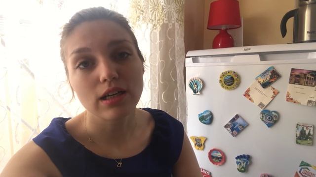 Можно ли ставить телевизор на холодильник смотреть онлайн