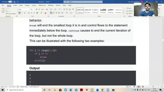 KEYWORDS-PYTHON PROGRAMMING | PYTHON KEYWORDS | KEYWORDS IN PYTHON | RESERVED WORDS IN PYTHON смотреть онлайн