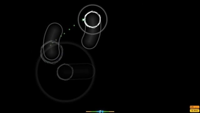 DETI RAVE - NA KIEVSKOM DINAMO 4.57★ PASS 28❌[Osu!] смотреть онлайн