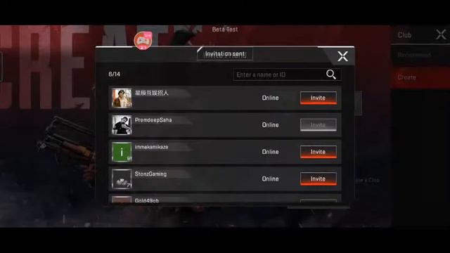 Apex Legends Mobile New beta live stream || Apex Legends Mobile Live смотреть онлайн