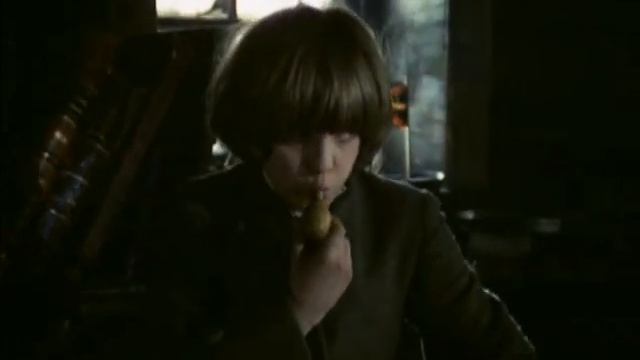 Детей надо бить! Сказ про то, как царь Пётр арапа женил смотреть онлайн