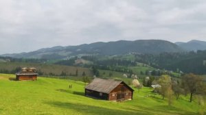 Нежная музыка для нервной системы