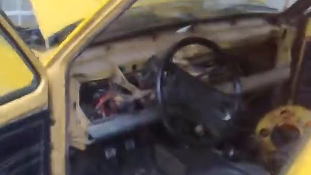 caddy смотреть онлайн