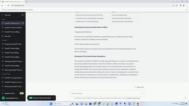 chat chatgpt demo net смотреть онлайн