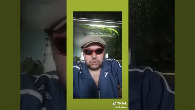 Уезжает значит жена смотреть онлайн