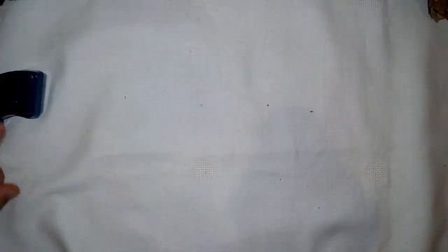 Даня играет в машинки. Бентли. смотреть онлайн