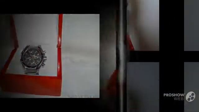 официальный сайт часы Ferrari