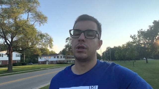 Работа на бокс траке в США. Это конец! смотреть онлайн