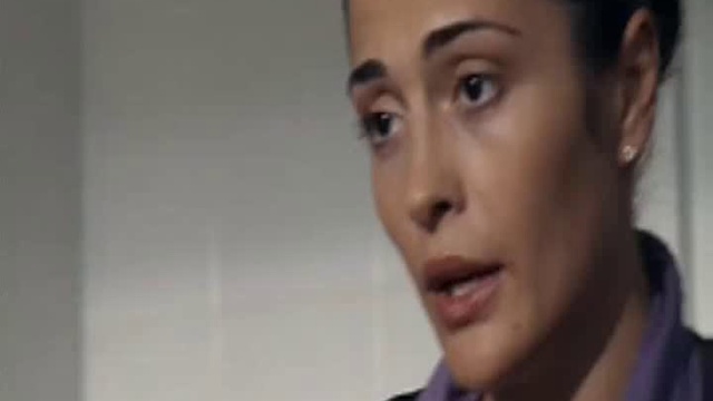 Опасная связь