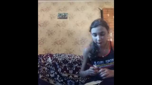 делаю вещи в шкаф в офис Влада А4 2 часть