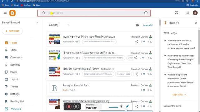 How to fix Google Core Web Vitals LCP errors issue and get High Rankings in Search Results смотреть онлайн