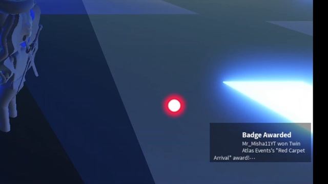 ?Как получить классную синюю шапку в РОБЛОКС?? смотреть онлайн