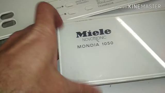 Вот что бывает, когда ТЭН не выключается. смотреть онлайн