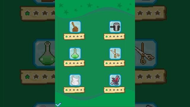 [J2ME] Bugs Bunny: Rabbit Rescue Playthrough | 240x320 | GoodGameTime | GGT смотреть онлайн