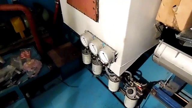 Судно своими руками смотреть онлайн