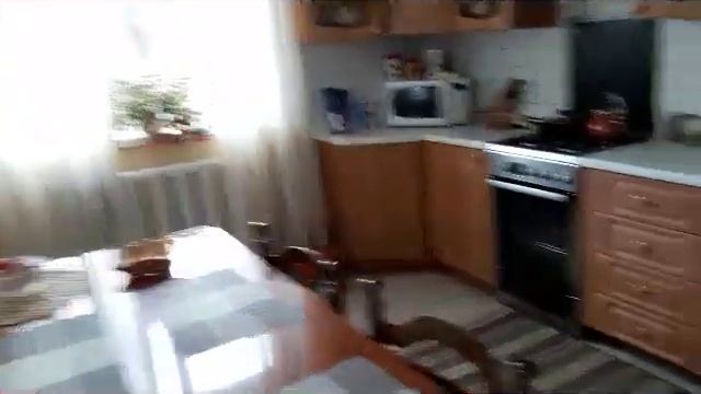 дом в Балашихе ДНТ Гранат смотреть онлайн