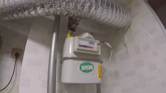 #33 КВАРТИРА В КИТАЕ. КАК Я УСТРОИЛСЯ НА РАБОТУ В КИТАЙ. смотреть онлайн