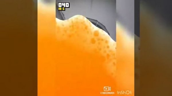 Обзор на игру Fluffy Fall ?.