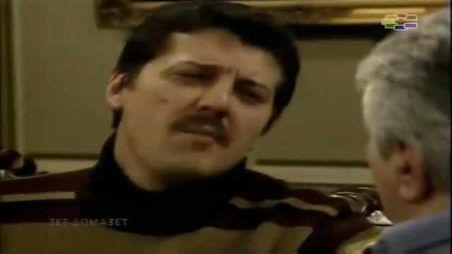 Z D 14 1 DEL смотреть онлайн