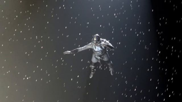 рисование и тусовки на london fashion week смотреть онлайн