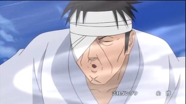 Naruto Shippuden Ultimate Ninja Storm Generations Sasuke Story Opening смотреть онлайн