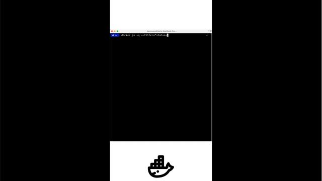 Mastering Docker: How to Remove Exited Containers смотреть онлайн