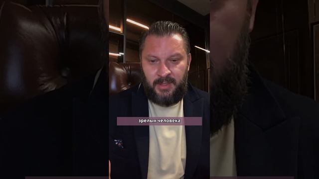 Если мужчина говорит ты не красивая, а «средняя» смотреть онлайн