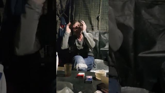 Анекдот по шахте(1) смотреть онлайн