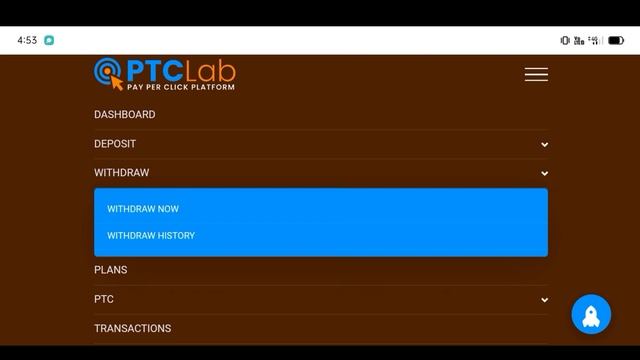 PTCLab PHP Script Free Download, Pay Per Click Platform, ptc script, installation free ptcLAB смотреть онлайн