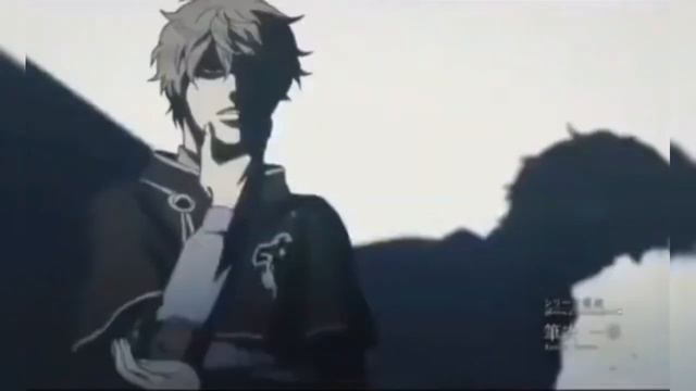 Зеркало скажи мне кто прекраснее всех [AMV] смотреть онлайн