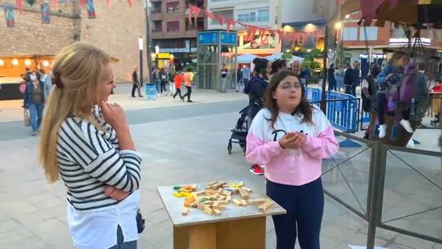 Бюджетные эксклюзивы