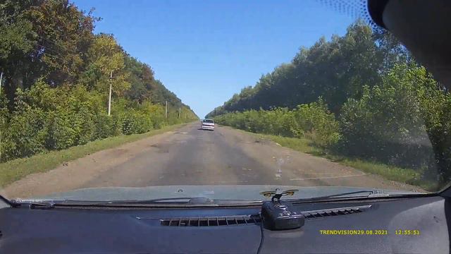 Турки - Аркадак смотреть онлайн