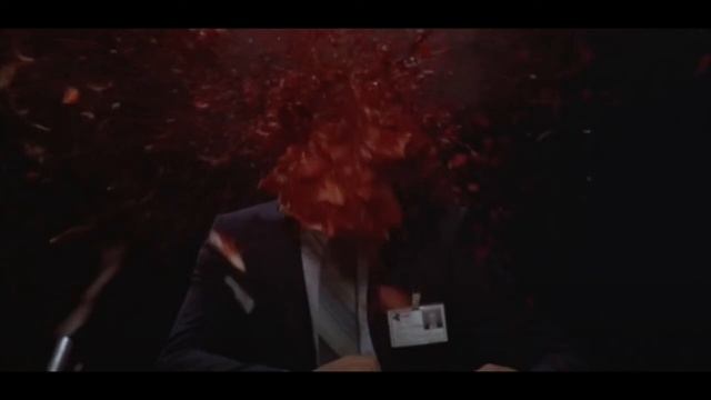 Bloody bone impacts and Guts splashing sound effects used from early 90's - present (?) смотреть онлайн