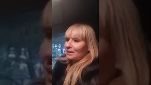 Руководство к Творчеству