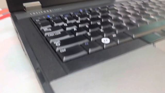 Dell latitude e5410 Core i5 laptop Just Rs.11999/- Summer sale in used laptop with cheapest prices смотреть онлайн