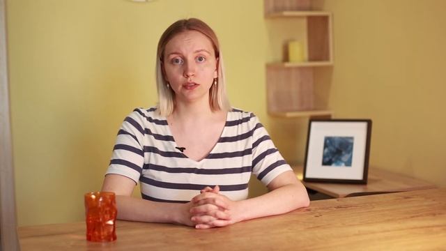 Работа оператором колл центра: плюсы и минусы. Отзывы сотрудников смотреть онлайн