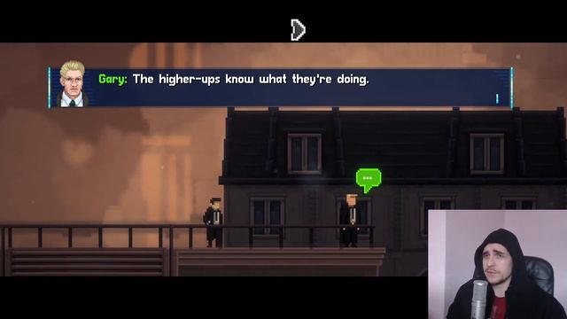 Lacuna Scifi Adventure Full Gameplay Walkthrough смотреть онлайн