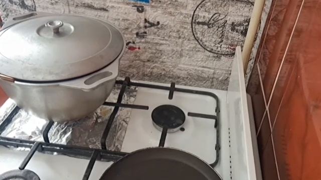 Так готовить рожки - проще простого! Быстро и вкусно! смотреть онлайн