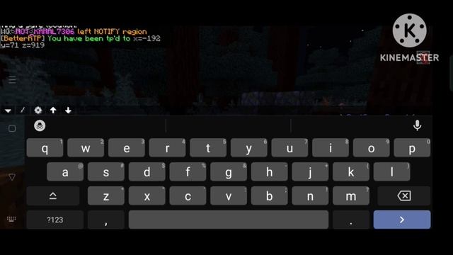 JOIN 24/7 ONLINE SMP BY TC FAMILY. PE+BR+JAVA.IP IN DC @technobeegames @xHarsh29 . смотреть онлайн