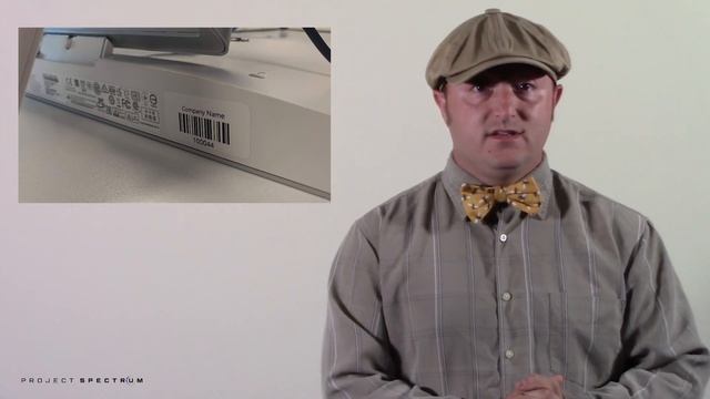 VOLTS | Cybersecurity Tips: Asset Management смотреть онлайн