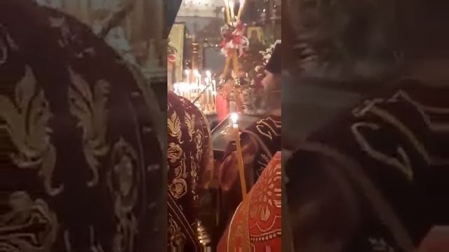 С Праздником вмч. Димитрия Солунского.\ Дмитрий, с Днем Ангела!\ Відео від друзів, для Вас, друзі!